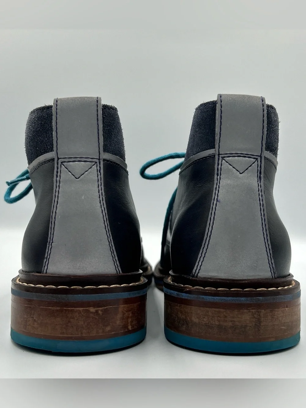 Cole Haan cole haan